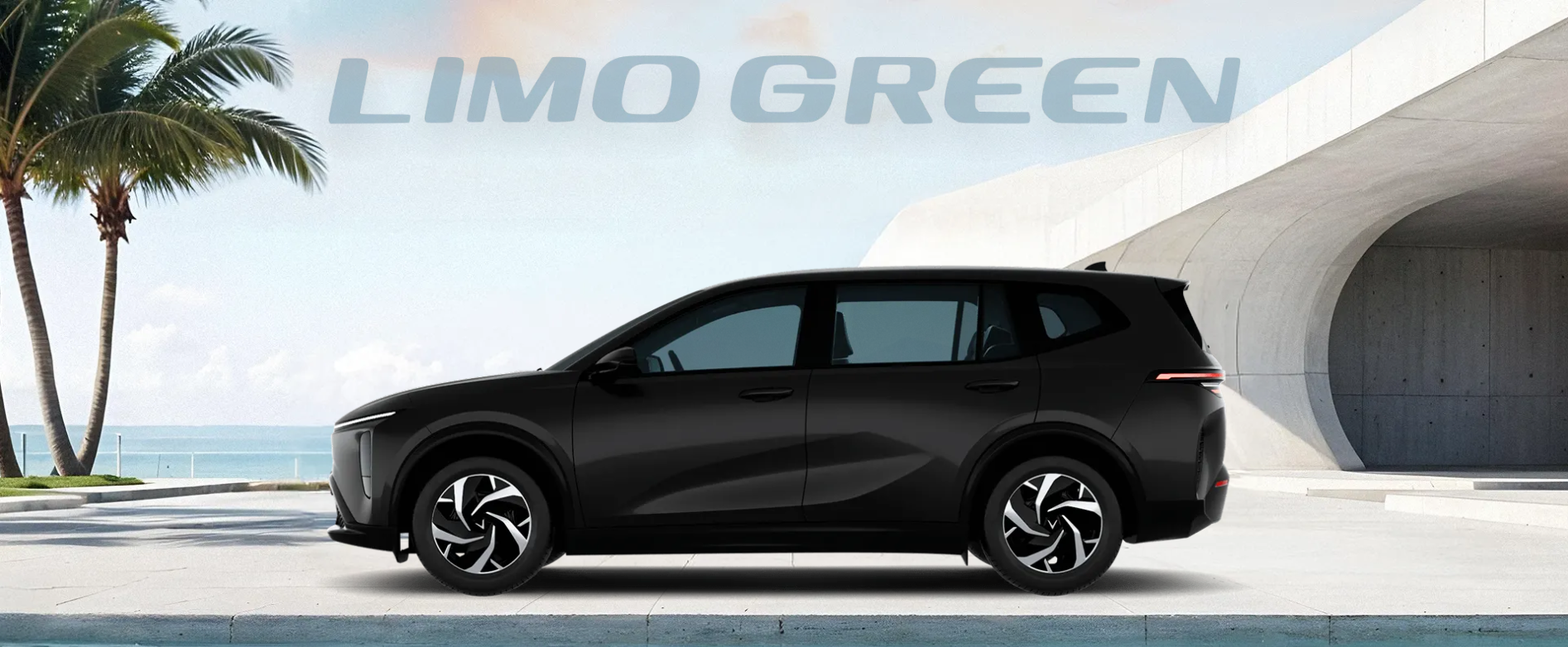 Limo-green-bg1