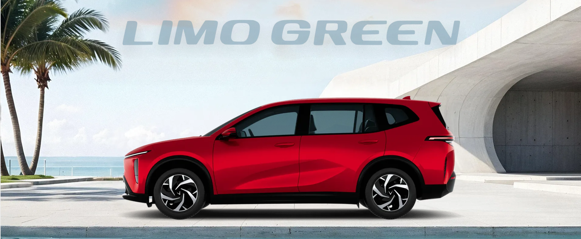 Limo-green-bg3