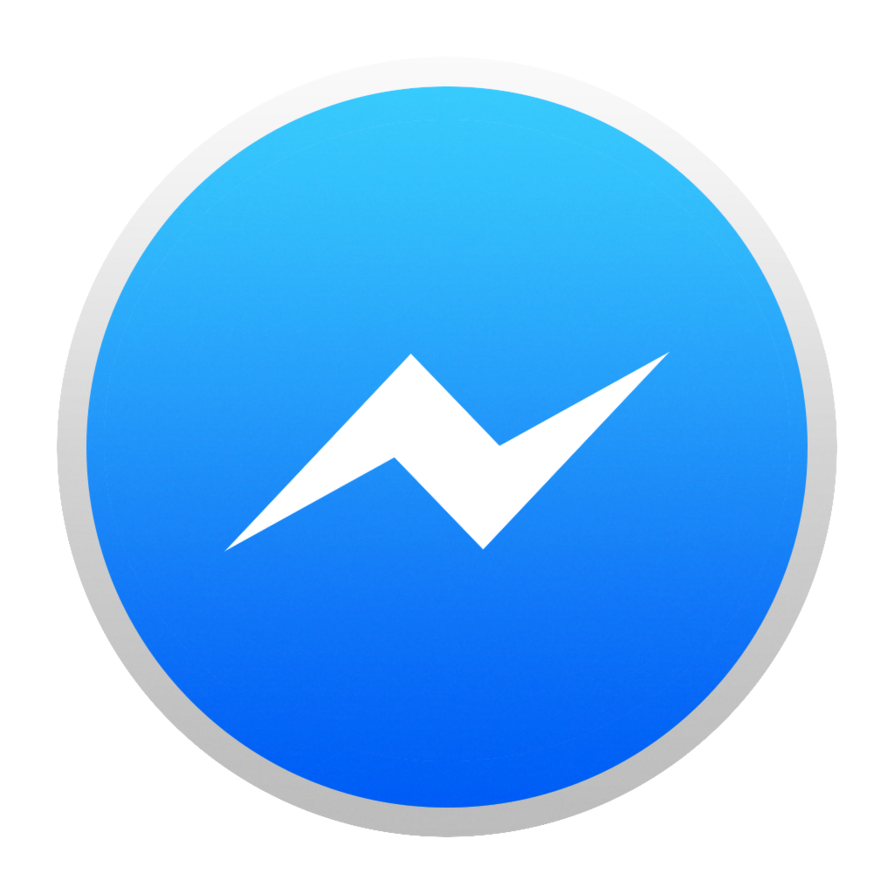 facebook-icon
