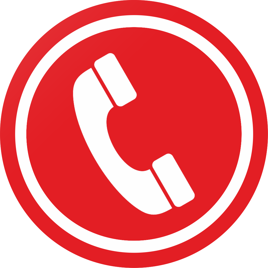 phone-icon